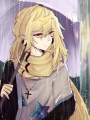 九色蝌蚪反差