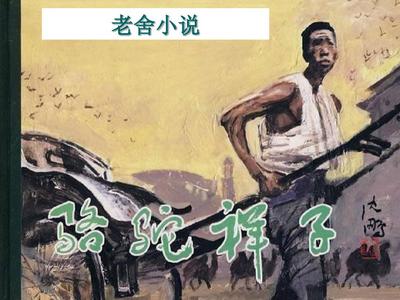 深入了解 小草回家的路2025入口