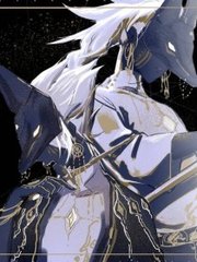 亚洲五码砖区2022网页版