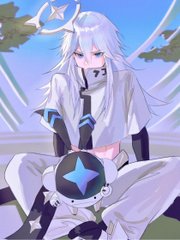 跳转中月色导航