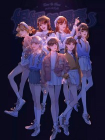 男生和女生做差差差的事软件