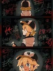 榴莲香蕉草莓绿巨人鲍鱼