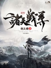 草莓app下载安装免费无限看丝瓜ios