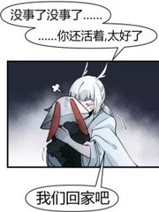 猫咪最新官网入口