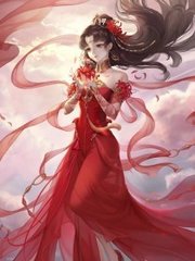 人人爱人人干人人超碰