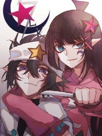 蘑菇传媒app