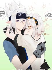 91黑料海角吃瓜