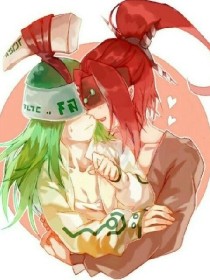 铁牛tv永不翻车百合